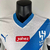 camisa-al-hilal-ii-segundo-segunda-reserva-2023-jogador-masculina-puma-branca-camisas-manto-blusa-tailandesa-oficial-original-replica-mantos-blusas-masculino