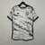 camisa-italia-i-2023-torcedor-adidas-azul-titular-primeiro-primeira-torcedor-masculina-camisas-manto-blusa-oficial-original-mantos-blusas-masculino-futebol-time