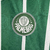 Camisa Palmeiras Retrô I 1993 Torcedor Masculina Puma - Verde - comprar online