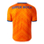 camisa-ii-torcedor-masculina-camisas-manto-blusa-oficial-original-
mantos-blusas-masculino-futebol-time-segunda-segundo-reserva-2024-2025-laranja-NB