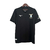 Camisa Lazio Aniversário 50 Anos 2024/25 Torcedor Masculina Mizuno - Preta