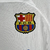 Camisa Barcelona II 2023/2024 Torcedor Masculina Nike - Branca na internet