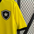 camisa-botafogo-goleiro-2023-2024-torcedor-masculina-amarela-torcedor-masculina-camisas-manto-blusa-oficial-original-mantos-blusas-masculino-futebol-time-amarelo-amarela