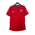 Camisa Retrô Portugal I 2012 Torcedor Masculina Nike - Vermelha