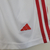 Uniforme Infantil Flamengo I 2023/2024 Adidas - Vermelha e Preta - comprar online