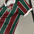 Imagem do Camisa Fluminense I 2023 Feminina Torcedor Umbro - Vermelha e Grená