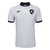 Camisa Botafogo III 2023/2024 Torcedor Masculina Reebok - Branca