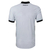 Camisa Botafogo III 2023/2024 Torcedor Masculina Reebok - Branca - comprar online