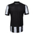 Camisa Botafogo I 2023/2024 Torcedor Masculina Reebok - Branca e Preta - comprar online