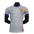 camisa-frança-ii-2024/2025-jogador-masculina-nike-branca-reserva-segundo-dois-segunda-camisas-manto-blusa-tailandesa-oficial-original-replica-mantos-blusas-masculino