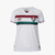 camisa-fluminense-ii-2024-2025-torcedor-feminina-feminino-branca-verde-vermelha-umbro-camisas-manto-blusa-oficial-original-mantos-blusas-futebol-time-segunda-segundo-reserva