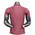 camisa-iii-torcedor-masculina-camisas-manto-blusa-oficial-original-
mantos-blusas-masculino-futebol-time-terceiro-tres-2024/2025-puma-bordo-vinho