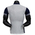 Camisa Tottenham I 2024/2025 Jogador Masculina Nike - Branca e Azul - comprar online