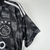 Camisa Ajax III 2023/2024 Masculina Adidas - Preta - comprar online