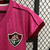 camisa-fluminense-outubro-rosa-2023-feminina-torcedor-umbro-camisas-manto-blusa-oficial-original-mantos-blusas-futebol-time