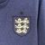 camisa-inglaterra-ii-2024/2025-torcedor-masculina-azul-nike-segunda-reserva-camisas-manto-blusa-oficial-original-mantos-blusas-futebol-time-masculino