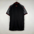 camisa-albania-iii-2023-torcedor-masculina-preta-preto-vermelho-cinza-camisas-manto-blusa-oficial-original-mantos-blusas-masculino-futebol-time-terceira-terceiro