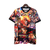 japão-the-king-of-fighters-2024/25-torcedor-masculina-adidas-camisa-torcedor-masculina-camisas-manto-blusa-oficial-original-
mantos-blusas-masculino-futebol