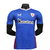 camisa-ii-torcedor-masculina-camisas-manto-blusa-oficial-original-
mantos-blusas-masculino-futebol-time-segunda-segundo-reserva-2024/2025-castore-azul