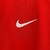 Camisa Portugal I 2023/2024 Torcedor Masculina Nike - Vermelho na internet