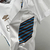 Imagem do Camisa Grêmio II 2023/2024 Torcedor Masculina Umbro - Branca