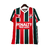 Camisa Retrô Fluminense I 1993 Torcedor Masculina Umbro - Vermelha, Verde e Branca