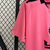 Camisa Inter Miami I 2024/2025 Torcedor Masculina Adidas - Rosa - loja online