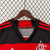 Regata Flamengo I 2024/25 Torcedor Masculina Adidas - Vermelha e Preta - loja online