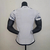 camisa-itália-ii-2023-jogador-masculina-adidas-branca-camisas-camisa-manto-blusa-tailandesa-oficial-original-replica-torcedor-masculina-masculino