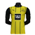 Camisa Borussia Dortmund I 24/2025 Jogador Masculina Puma - Amarela e Preta