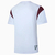 Camisa Palmeiras Treino 2023/2024 Torcedor Masculina Puma - Branca - comprar online