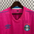 Camisa Grêmio Outubro Rosa 2023/2024 Torcedor Masculina Umbro - Rosa - loja online