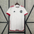 camisa-flamengo-ii-2024-2025-torcedor-masculina-adidas-camisas-manto-blusa-oficial-original-mantos-blusas-segunda-reserva-futebol-time-branco-branca