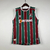 Camisa Regata Fluminense I 2023 Torcedor Masculina - Vermelha e Grená na internet