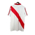 Camisa Retrô River Plate I 1998/99 Torcedor Masculina Adidas - Branca e Vermelha - comprar online