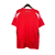 camisa-hungria-i-2024-2025-torcedor-masculina-masculino-vermelha-vermelho-adidas-camisas-manto-blusa-oficial-original-mantos-blusas-futebol-time-titular-primeira-primeiro