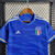  camisa-italia-i-2023-feminina-torcedor-adidas-azul-torcedor-feminino-camisas-manto-blusa-oficial-original-mantos-blusas-futebol-time-primeiro-primeira-titular