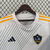 Camisa LA Galaxy I 2024/25 Torcedor Masculina Adidas - Branca - loja online