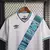 camisa-guatemala-umbro-i-2023-torcedor-masculina-branca-azul-camisas-manto-blusa-oficial-original-mantos-blusas-masculino-futebol-time-titular-primeira-primeiro