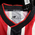 Camisa São Paulo II 2024/2025 Torcedor Masculina New Balance - Listrada - loja online