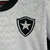 Camisa Botafogo III 2023/2024 Torcedor Feminina Reebok - Branca na internet