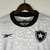 Camisa Botafogo III 2023/2024 Torcedor Feminina Reebok - Branca - loja online