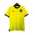 camisa-botafogo-goleiro-2023-2024-torcedor-masculina-amarela-torcedor-masculina-camisas-manto-blusa-oficial-original-mantos-blusas-masculino-futebol-time-amarelo-amarela