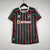 Camisa Fluminense I 2023 Torcedor Masculina Umbro - Vermelha e Grená na internet