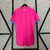 Camisa Grêmio Outubro Rosa 2023/2024 Torcedor Masculina Umbro - Rosa - Fanzone