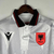 camisa-albania-macron-ii-2023-torcedor-masculina-branca-branco-vermelha-vermelho-preto-preta-camisas-manto-blusa-oficial-original-mantos-blusas-masculino-futebol-time-segunda-segundo-reserva