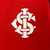 camisa-internacional-treino-2024-25-torcedor-masculina-adidas-vermelha-vermelho-camisas-manto-blusa-oficial-original-mantos-blusas-futebol-time-masculino