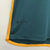 Camisa LA Galaxy II 2023/2024 Torcedor Masculina Adidas - Verde - loja online