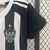 Camisa Atlético Mineiro I 2024/25 Feminina Torcedor Adidas - Branca e Preta - comprar online