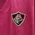 camisa-fluminense-outubro-rosa-2023-masculino-masculina-torcedor-umbro-camisas-manto-blusa-oficial-original-mantos-blusas-futebol-time